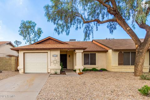 2902 E Impala Ave, Mesa, AZ 85204 photo 1