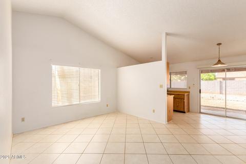 2902 E Impala Ave, Mesa, AZ 85204 photo 2