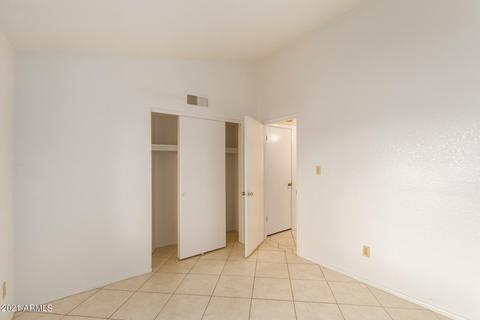 2902 E Impala Ave, Mesa, AZ 85204 photo 10