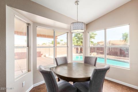 425 S Abilene Dr, Gilbert, AZ 85233 photo 13