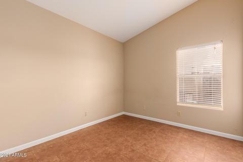 425 S Abilene Dr, Gilbert, AZ 85233 photo 20
