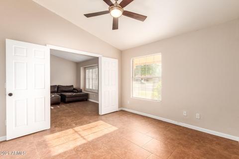 425 S Abilene Dr, Gilbert, AZ 85233 photo 5