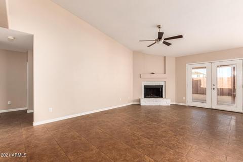 425 S Abilene Dr, Gilbert, AZ 85233 photo 8