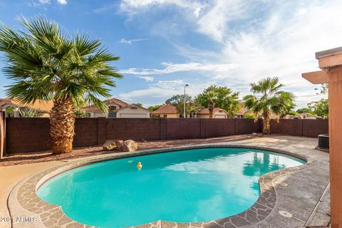 425 S Abilene Dr, Gilbert, AZ 85233 photo 27