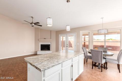 425 S Abilene Dr, Gilbert, AZ 85233 photo 12