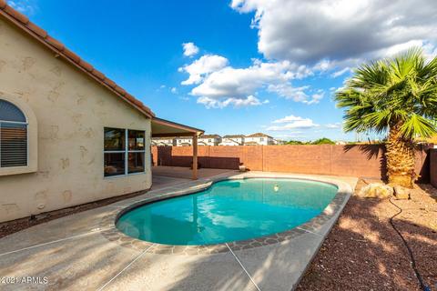425 S Abilene Dr, Gilbert, AZ 85233 photo 25
