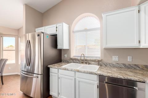 425 S Abilene Dr, Gilbert, AZ 85233 photo 14