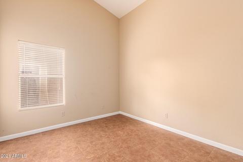 425 S Abilene Dr, Gilbert, AZ 85233 photo 19