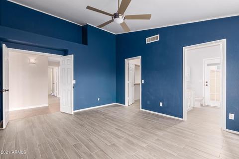 425 S Abilene Dr, Gilbert, AZ 85233 photo 16