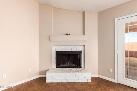 425 S Abilene Dr, Gilbert, AZ 85233 photo 6