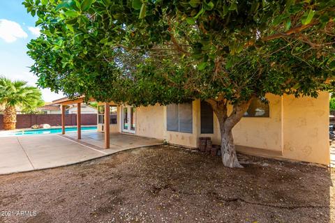 425 S Abilene Dr, Gilbert, AZ 85233 photo 24