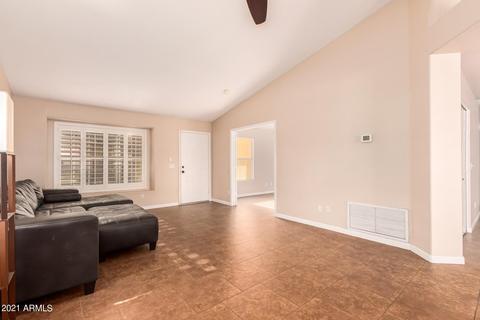 425 S Abilene Dr, Gilbert, AZ 85233 photo 3