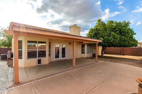 425 S Abilene Dr, Gilbert, AZ 85233 photo 26