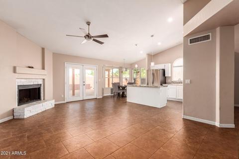 425 S Abilene Dr, Gilbert, AZ 85233 photo 7