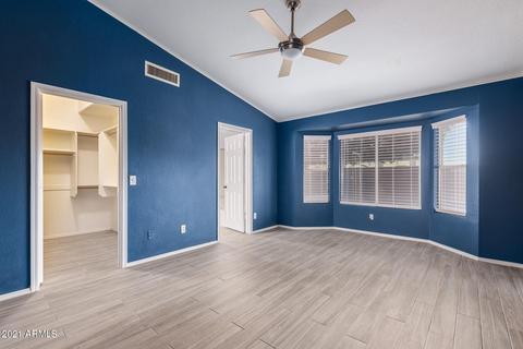 425 S Abilene Dr, Gilbert, AZ 85233 photo 15