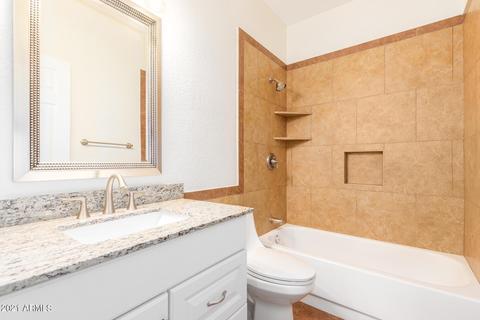 425 S Abilene Dr, Gilbert, AZ 85233 photo 21