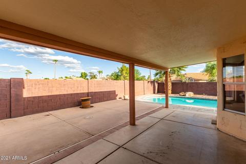 425 S Abilene Dr, Gilbert, AZ 85233 photo 23