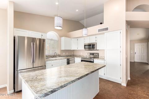 425 S Abilene Dr, Gilbert, AZ 85233 photo 9