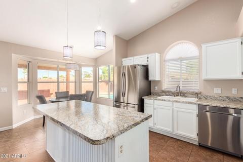 425 S Abilene Dr, Gilbert, AZ 85233 photo 11