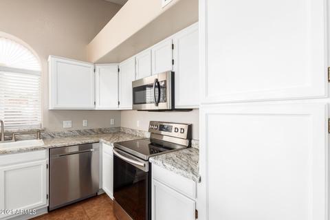 425 S Abilene Dr, Gilbert, AZ 85233 photo 10
