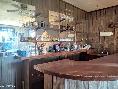 636 E Mulberry Ln, Bisbee, AZ 85603 photo 20