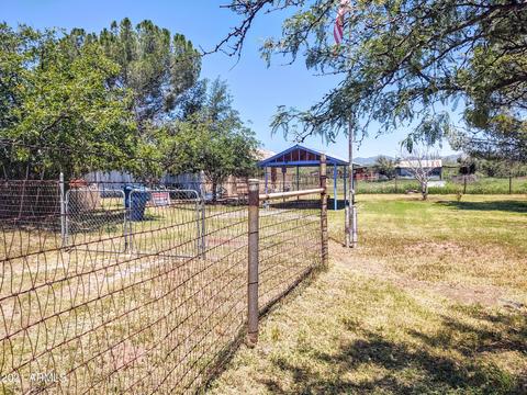 636 E Mulberry Ln, Bisbee, AZ 85603 photo 26