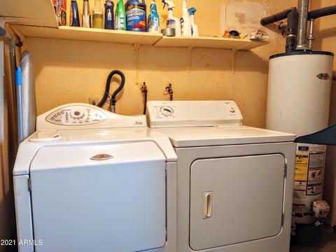 636 E Mulberry Ln, Bisbee, AZ 85603 photo 21