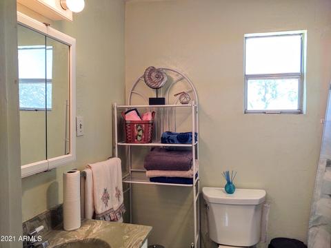 636 E Mulberry Ln, Bisbee, AZ 85603 photo 13