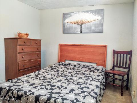 636 E Mulberry Ln, Bisbee, AZ 85603 photo 17