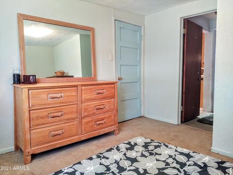 636 E Mulberry Ln, Bisbee, AZ 85603 photo 19