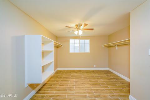 4236 N 50th Dr, Phoenix, AZ 85031 photo 19