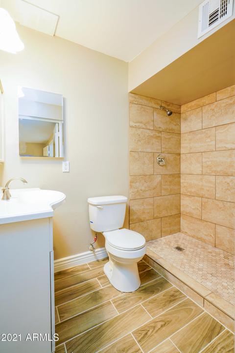 4236 N 50th Dr, Phoenix, AZ 85031 photo 20
