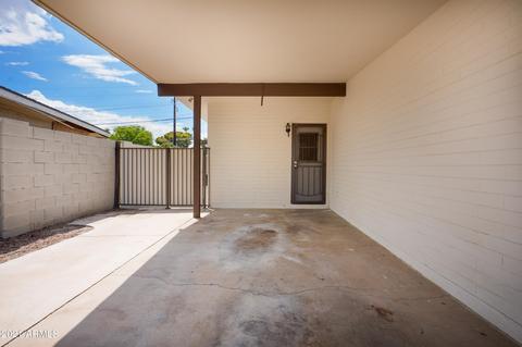 4236 N 50th Dr, Phoenix, AZ 85031 photo 6