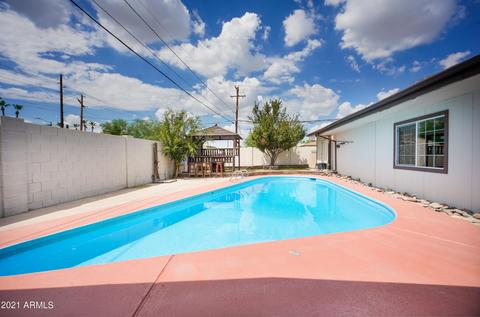 4236 N 50th Dr, Phoenix, AZ 85031 photo 21