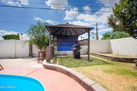 4236 N 50th Dr, Phoenix, AZ 85031 photo 24