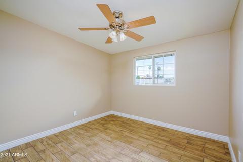 4236 N 50th Dr, Phoenix, AZ 85031 photo 15