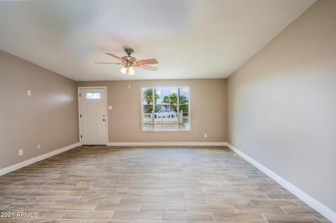 4236 N 50th Dr, Phoenix, AZ 85031 photo 7