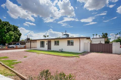 4236 N 50th Dr, Phoenix, AZ 85031 photo 3