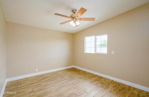 4236 N 50th Dr, Phoenix, AZ 85031 photo 17