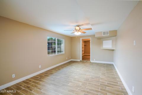 4236 N 50th Dr, Phoenix, AZ 85031 photo 18