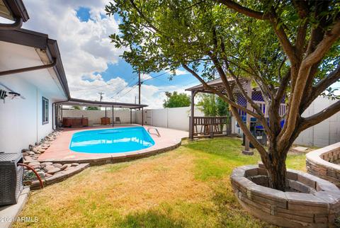 4236 N 50th Dr, Phoenix, AZ 85031 photo 23