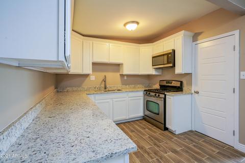 4236 N 50th Dr, Phoenix, AZ 85031 photo 12