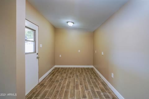 4236 N 50th Dr, Phoenix, AZ 85031 photo 13