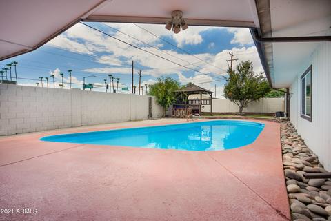 4236 N 50th Dr, Phoenix, AZ 85031 photo 26