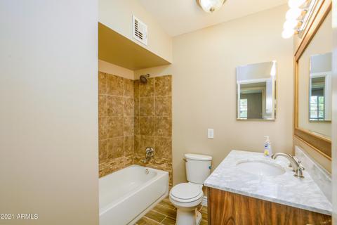 4236 N 50th Dr, Phoenix, AZ 85031 photo 14