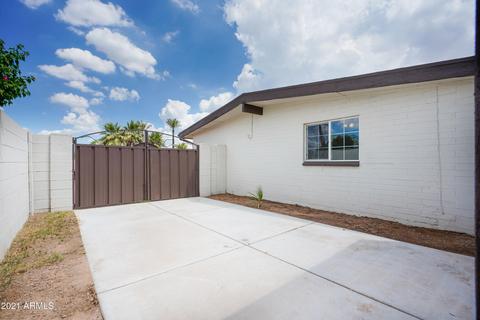 4236 N 50th Dr, Phoenix, AZ 85031 photo 27