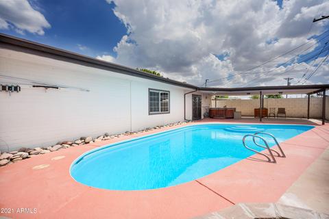 4236 N 50th Dr, Phoenix, AZ 85031 photo 22