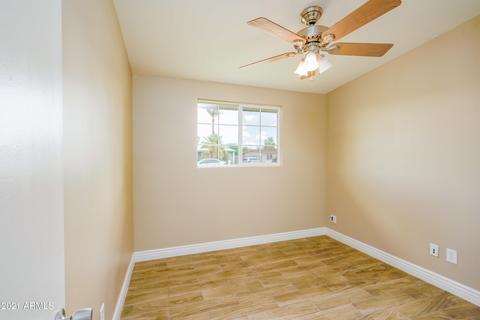 4236 N 50th Dr, Phoenix, AZ 85031 photo 16
