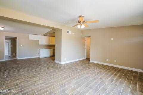 4236 N 50th Dr, Phoenix, AZ 85031 photo 9