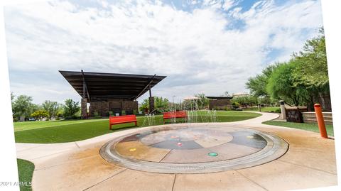 616 E Creosote Dr, Phoenix, AZ 85085 photo 41